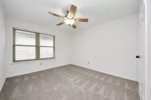 1615 Newcomb Way, Houston, TX 77058 - Photo 15