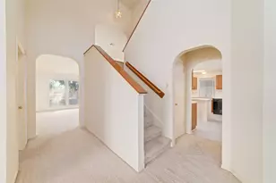 3327 Keygate Dr, Spring, TX 77388 - Photo 9