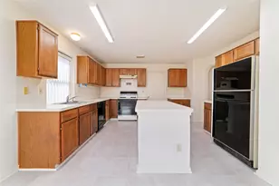 3327 Keygate Dr, Spring, TX 77388 - Photo 17