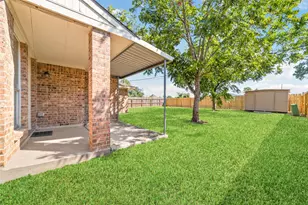 3327 Keygate Dr, Spring, TX 77388 - Photo 35