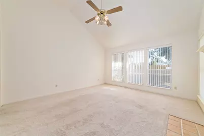 3327 Keygate Drive, Spring, TX 77388 - Photo 15