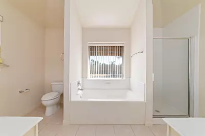 3327 Keygate Drive, Spring, TX 77388 - Photo 27