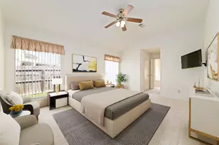 3327 Keygate Dr, Spring, TX 77388 - Photo 23