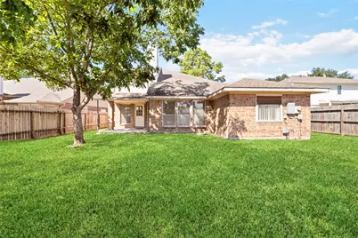 3327 Keygate Drive, Spring, TX 77388 - Photo 37