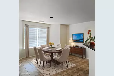 12034 Madison Oak Street, Houston, TX 77038 - Photo 9