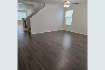 12034 Madison Oak Street, Houston, TX 77038 - Photo 3
