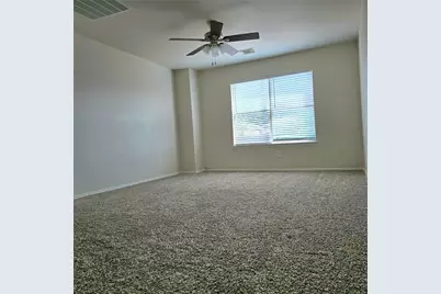 12034 Madison Oak Street, Houston, TX 77038 - Photo 13