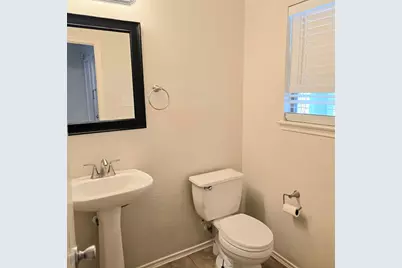 12034 Madison Oak Street, Houston, TX 77038 - Photo 5