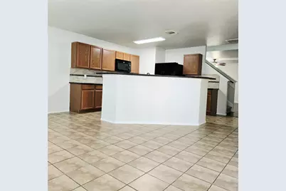 12034 Madison Oak Street, Houston, TX 77038 - Photo 11