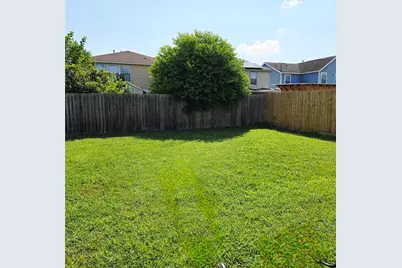 12034 Madison Oak Street, Houston, TX 77038 - Photo 19