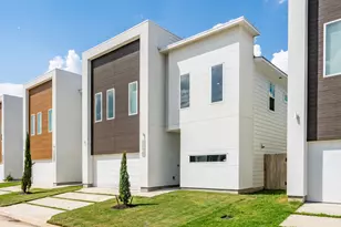 2214 Cortijo Pl, Houston, TX 77091 - Photo 31