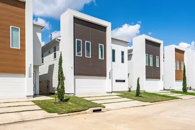 2214 Cortijo Place, Houston, TX 77091 - Photo 33