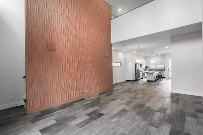 2214 Cortijo Place, Houston, TX 77091 - Photo 7
