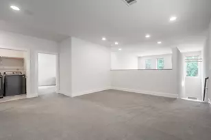 2214 Cortijo Pl, Houston, TX 77091 - Photo 21