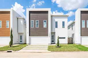 2214 Cortijo Pl, Houston, TX 77091 - Photo 1