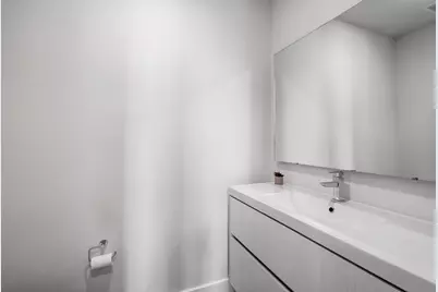 2214 Cortijo Place, Houston, TX 77091 - Photo 13