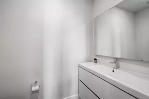 2214 Cortijo Pl, Houston, TX 77091 - Photo 13