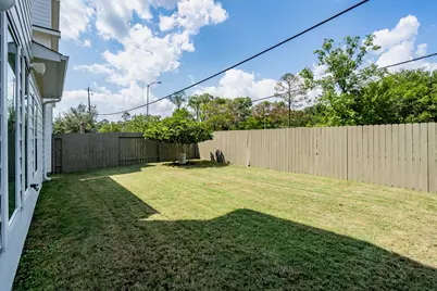 2214 Cortijo Place, Houston, TX 77091 - Photo 29