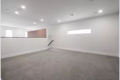 2214 Cortijo Place, Houston, TX 77091 - Photo 19