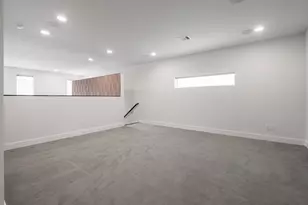 2214 Cortijo Pl, Houston, TX 77091 - Photo 19