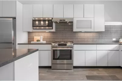 2214 Cortijo Place, Houston, TX 77091 - Photo 9