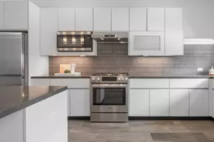 2214 Cortijo Pl, Houston, TX 77091 - Photo 9