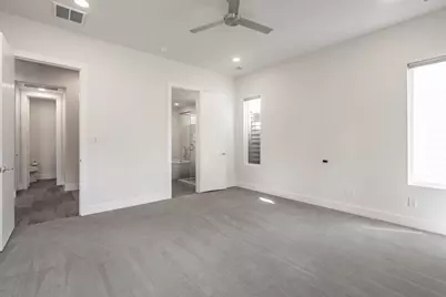 2214 Cortijo Place, Houston, TX 77091 - Photo 15