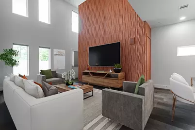 2214 Cortijo Place, Houston, TX 77091 - Photo 3