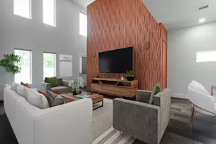 2214 Cortijo Pl, Houston, TX 77091 - Photo 3