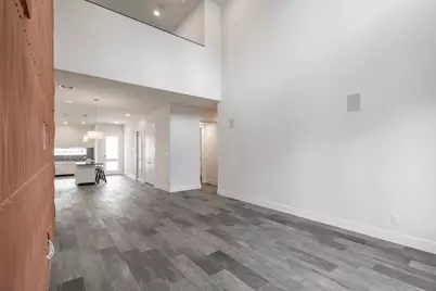 2214 Cortijo Place, Houston, TX 77091 - Photo 5