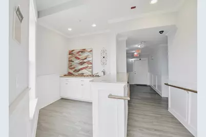 2802 Morrison Street #109, Houston, TX 77009 - Photo 33