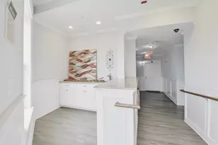 2802 Morrison St, Houston, TX 77009 - Photo 33