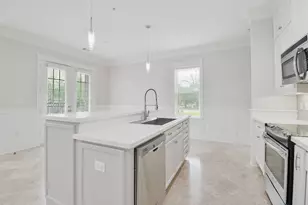 2802 Morrison St, Houston, TX 77009 - Photo 5