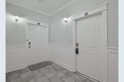 2802 Morrison Street #109, Houston, TX 77009 - Photo 29