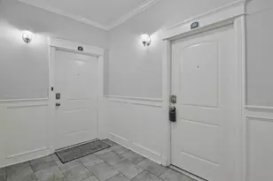 2802 Morrison St, Houston, TX 77009 - Photo 29