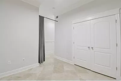 2802 Morrison Street #109, Houston, TX 77009 - Photo 23