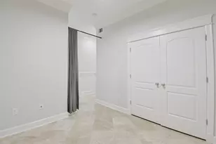 2802 Morrison St, Houston, TX 77009 - Photo 23
