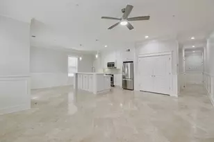2802 Morrison St, Houston, TX 77009 - Photo 1