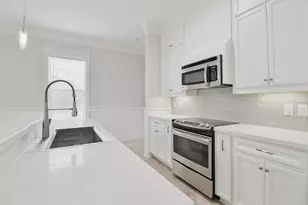 2802 Morrison St, Houston, TX 77009 - Photo 7