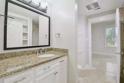 2802 Morrison Street #109, Houston, TX 77009 - Photo 13