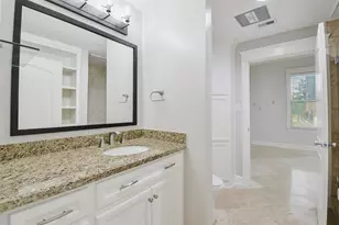2802 Morrison St, Houston, TX 77009 - Photo 13