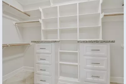 2802 Morrison Street #109, Houston, TX 77009 - Photo 21