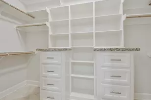 2802 Morrison St, Houston, TX 77009 - Photo 21