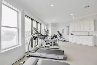 2802 Morrison Street #109, Houston, TX 77009 - Photo 35