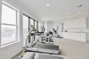 2802 Morrison St, Houston, TX 77009 - Photo 35
