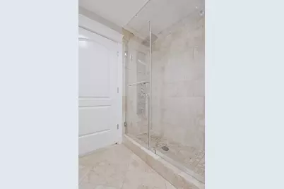2802 Morrison Street #109, Houston, TX 77009 - Photo 15