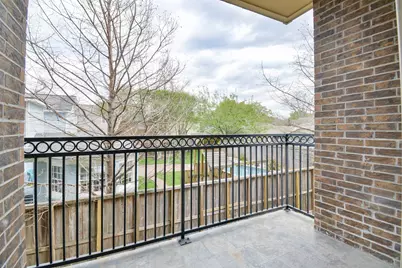 2802 Morrison Street #109, Houston, TX 77009 - Photo 25