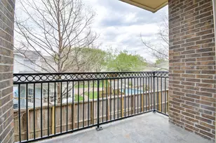 2802 Morrison St, Houston, TX 77009 - Photo 25