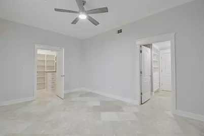 2802 Morrison Street #109, Houston, TX 77009 - Photo 19