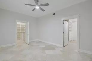 2802 Morrison St, Houston, TX 77009 - Photo 19